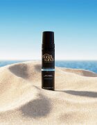 Bondi Sands Self Tanning Foam mousse pentru bronz pentru piele deschisa 200 ml