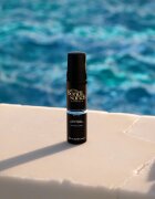 Bondi Sands Self Tanning Foam mousse pentru bronz pentru piele deschisa 200 ml