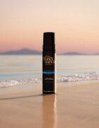Bondi Sands Self Tanning Foam spuma de culoare intensă pentru bronzarea pielii culoare Ultra Dark 200 ml