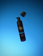 Bondi Sands Self Tanning Foam spuma de culoare intensă pentru bronzarea pielii culoare Ultra Dark 200 ml