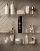 Bondi Sands Self Tanning Foam spuma de culoare intensă pentru bronzarea pielii culoare Ultra Dark 200 ml