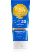 Bondi Sands SPF 30 Everyday Lotion Cremă bronzare SPF 30 150 ml