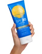 Bondi Sands SPF 30 Everyday Lotion Cremă bronzare SPF 30 150 ml