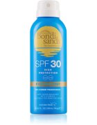 Bondi Sands SPF 30 Everyday Mist Spray impermeabil plaja SPF 30 160 g