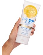Bondi Sands SPF 50+ Everyday Body Lotion Cremă bronzare impermeabil SPF 50+ 150 ml