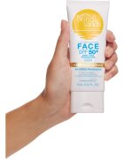 Bondi Sands SPF 50+ Everyday Face Lotion loțiune pentru plaja faciale SPF 50+ 75 ml