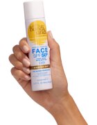 Bondi Sands SPF 50+ Everyday Face Mist aburi de protecție faciale SPF 50+ 60 g
