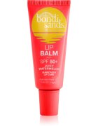 Bondi Sands SPF 50+ Lip Balm balsam de buze protector SPF 50+ cu parfum Juicy Watermelon 10 g