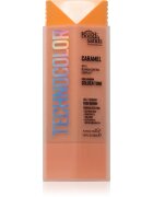 Bondi Sands Technocolor Caramel ser autobronzant pentru fata 50 ml