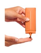 Bondi Sands Technocolor Caramel ser autobronzant pentru fata 50 ml