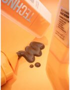 Bondi Sands Technocolor Caramel ser autobronzant pentru fata 50 ml