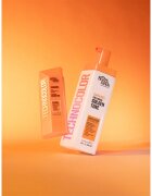 Bondi Sands Technocolor Caramel ser autobronzant pentru fata 50 ml