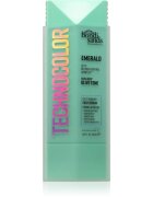 Bondi Sands Technocolor Emerald ser autobronzant pentru fata 50 ml