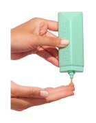 Bondi Sands Technocolor Emerald ser autobronzant pentru fata 50 ml