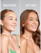 Bondi Sands Technocolor Emerald ser autobronzant pentru fata 50 ml