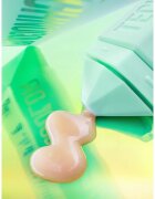 Bondi Sands Technocolor Emerald ser autobronzant pentru fata 50 ml