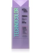 Bondi Sands Technocolor Magenta ser autobronzant pentru fata 50 ml