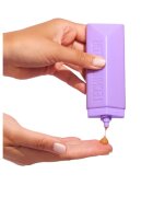 Bondi Sands Technocolor Magenta ser autobronzant pentru fata 50 ml