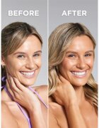 Bondi Sands Technocolor Magenta ser autobronzant pentru fata 50 ml