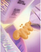 Bondi Sands Technocolor Magenta ser autobronzant pentru fata 50 ml