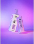 Bondi Sands Technocolor Magenta ser autobronzant pentru fata 50 ml