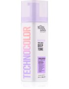 Bondi Sands Technocolor Magenta spuma autobronzanta culoare Deep Rich Tone 200 ml