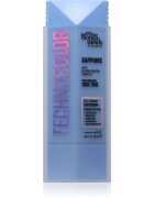 Bondi Sands Technocolor Sapphire ser autobronzant pentru fata 50 ml