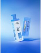 Bondi Sands Technocolor Sapphire ser autobronzant pentru fata 50 ml