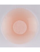 Boobee Covers protecție din silicon pentru mameloane culoare Skin color 2 buc