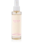 Boobee Dry oil ulei pentru regenerare pentru dezlipirea benzilor pentru sâni 100 ml