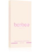 Boobee Tapes bandă adezivă cu două fețe 36 buc