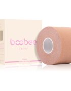 Boobee Tapes bandă pentru sâni culoare Skin color 1 buc