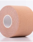 Boobee Tapes bandă pentru sâni culoare Skin color 1 buc