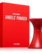 BORNTOSTANDOUT Angels' Powder Eau de Parfum unisex 15 ml