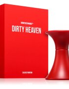 BORNTOSTANDOUT Dirty Heaven Eau de Parfum unisex 15 ml