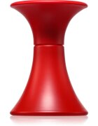 BORNTOSTANDOUT Indecent Cherry Eau de Parfum unisex 15 ml