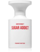 BORNTOSTANDOUT Sugar Addict Eau de Parfum unisex 50 ml