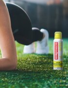 Borotalco Active Citrus & Lime deodorant spray 48 de ore 150 ml