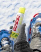 Borotalco Active Citrus & Lime deodorant spray 48 de ore 150 ml