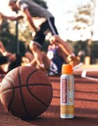 Borotalco Active Mandarin & Neroli deodorant spray revigorant 48 de ore 150 ml