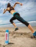 Borotalco Active Sea Salts deodorant spray cu o eficienta de 48 h 150 ml