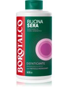 Borotalco Good Evening Anti-fatigue gel de dus relaxant cu arome florale 500 ml