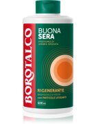 Borotalco Good Evening Regenerating gel de dus regenerabil parfum Spiced Amber 500 ml