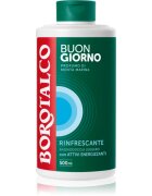 Borotalco Good Morning Refreshing gel de dus revigorant parfum Sea Mint 500 ml