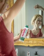Borotalco Original deodorant spray 150 ml
