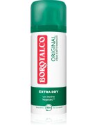 Borotalco Original deodorant spray 45 ml