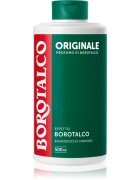 Borotalco Original gel de duș 500 ml