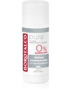 Borotalco Pure deodorant stick 40 ml