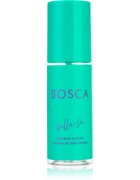 BOSCA Bella-la spray parfumat pentru corp și păr pentru femei 80 ml
