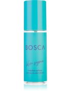 BOSCA Blue Sigma spray parfumat pentru corp și păr pentru femei 80 ml